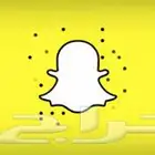 يوزر سناب رباعي بجميع أنواعها سعر رخيص مضمونه