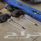 قطع غيار مستعملة هيونداي النترا 2017