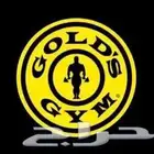 اشتراك جولدز جيم 11 شهر