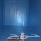 مقاول عوازل جده