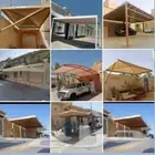 مقاولات عامة