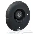 كرسي مساعد بيجو جميع الموديلات