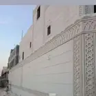 لياسه ملونه بديل الحجر الطبيعي بسعر مناسب لتواصل