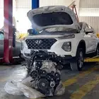 مكينه سنتافي ديزل 2019 1600 2000 2200توسان