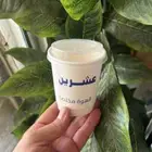أكواب ورق أكواب بلاستيك شرايط ستيكر بطاقات أكياس قماش