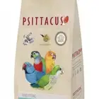 سيريلاك الببغاوات من شركة سيتاكوس