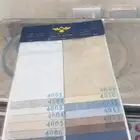 تفصيل ستائر رول وجاهز