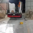 دينا 5 متر لنقل العفش والأثاث والبضائع داخل حايل وخارجها