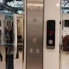 مصاعد دارك