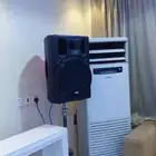 اجار سماعات كنب زل