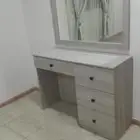 نجار موبيليا دي وارت