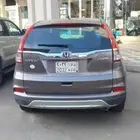 هونده 2015