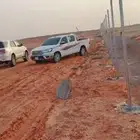 شبوك