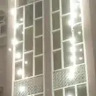 تاجير الاوزام افرح ومراسم العزاء وسعر منخفضا