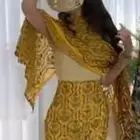 فستان للبيع