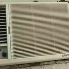 وكيف نظيف شغال 100  على الشر
