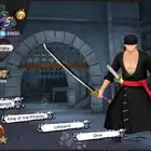 ون بيس باونتي راش 12 اكستريم one piece bounty rush