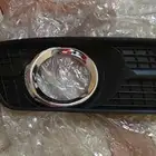 غطا كشاف ضباب كاديلاك srx