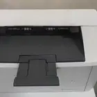 طابعه hp ابيض واسود مستعمله