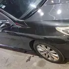 رينو سافران موديل 2015 6 سلندر 2500cc الممشى 167000