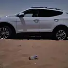 سنتافي بنزين 2016