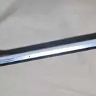 motorola edge 50 fusion