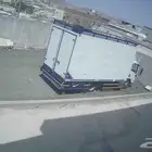 شركة نقل عفش بالمجمعه وخارج الي جميع أنحاء المملكة