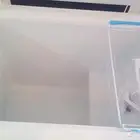 ثلاجه سوبر بريم جديده شرط