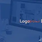تصاميم اللوجو