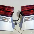 اسطبات وشمعات وصدام اكسنت 2024