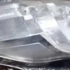 يوجد لدينا شمعات برادو2016-2019اصلي وكالة