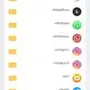 اشتراك برامج بلس لمدة سنة