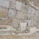 بكلين وشيول. كنبريشات