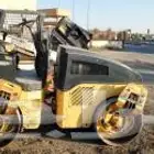 بوبكات ورصاصة وفرادة للايجار