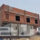 مقاول بناء باكستانية