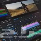 مونتاج_فيديوهات تعديل_فيديوهات