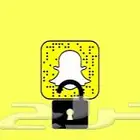 فك باند سناب SS06