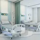 مطلوب فورا مركز طبي للبيع في الرياض