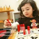 أخصائي تخاطب و توحد و تعديل السلوك