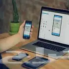 برمجة جميع الهواتف