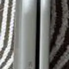 HP EliteBook 840 14 inch G10