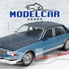 كابرس 1980   1985 كابرس 1987 caprice ls 1989 كابرس 88