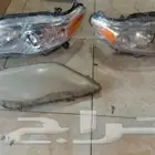 قزازات افالون 2012