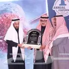 تصوير المؤتمرات