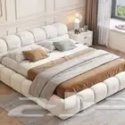سرير بوكس