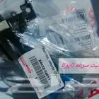 مثبت سرعه هايلوكس كامري كورولا يارس لاندكروزر اف جي رافور