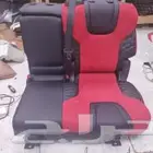 تحويل مراتب من باترول الا نسمو