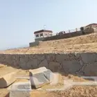 بوكلين