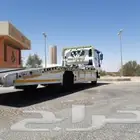 سطحه الوردة الشاميه مدينة الملك خالد العسكرية