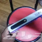 السلام عليكم ريسيفر بي ان سبورت المصري